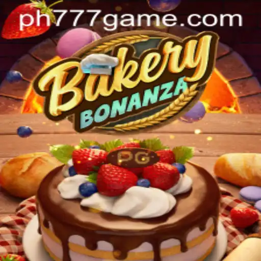 BakeryBonanza: An Exciting New Adventure for Gaming Enthusiasts