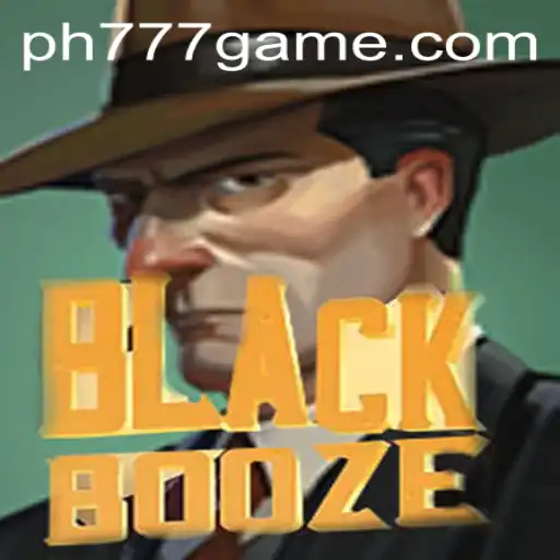 BlackBooze: A New Gaming Sensation with PH777