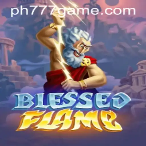 BlessedFlame: A New Era in Gaming