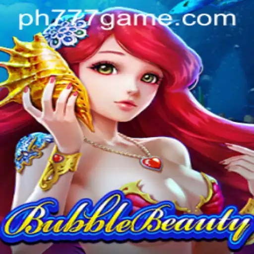 Exploring the Enchanting World of BubbleBeauty: PH777