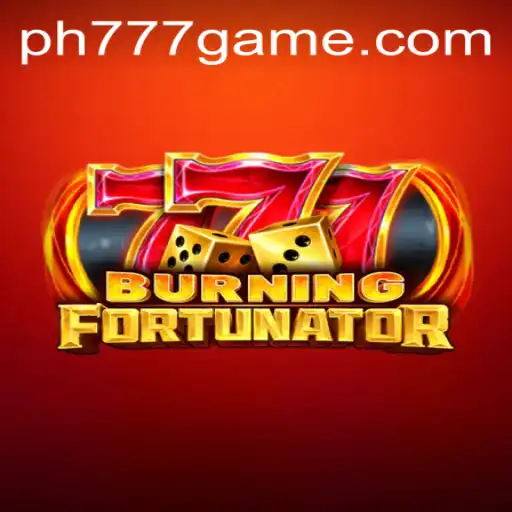 BurningFort: A Comprehensive Overview