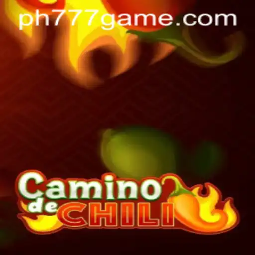 Exploring CaminodeChili: A Unique Gaming Adventure with PH777