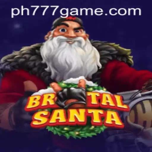 BrutalSanta: A New Adventure Awaits