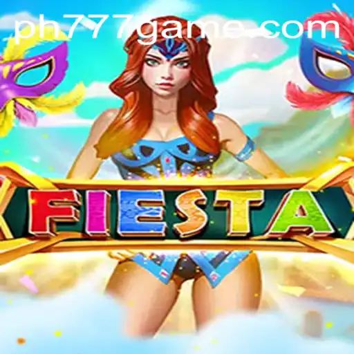 Exploring Fiesta: The Exciting Game of PH777