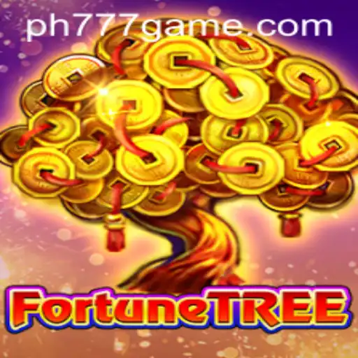 Exploring FortuneTree: A Complete Guide to the Game with PH777