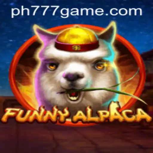 Exploring the Wild World of FunnyAlpaca: The New Gaming Sensation