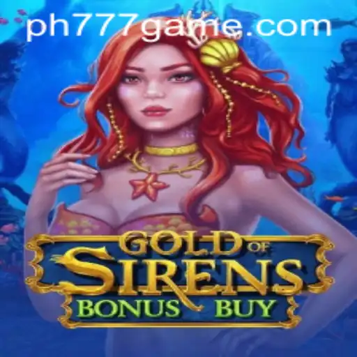 Exploring GoldofSirensBonusBuy: A Captivating New Gaming Adventure