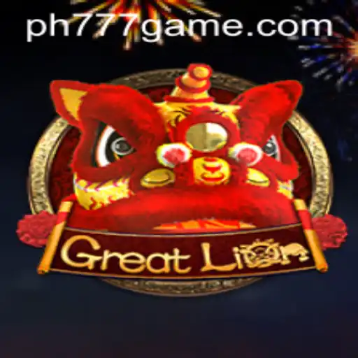 Mastering GreatLion: An In-depth Guide to This Exciting Game with PH777