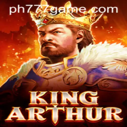 KingArthur: Unveiling the Epic Adventure with PH777