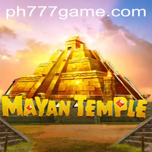 Exploring the Mystical World of 'MayanTemple': A New Gaming Sensation