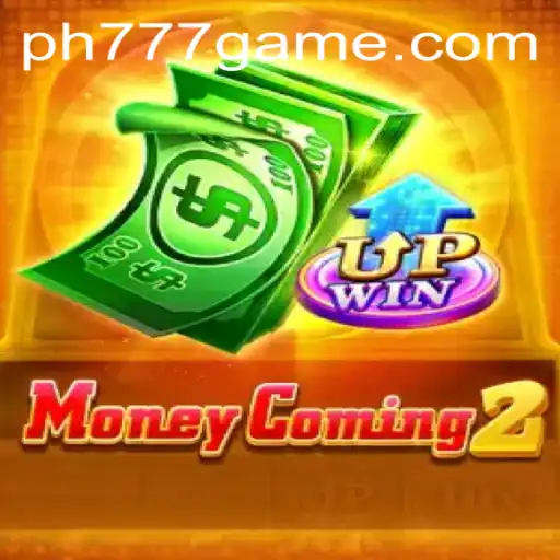 Exploring MoneyComing2: The Thrilling Sequel Shaping the Gaming Industry