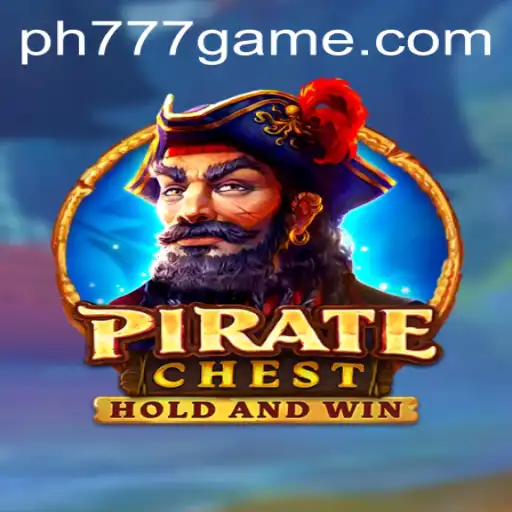 Exploring PirateChest: An Exciting Adventure Awaits with PH777