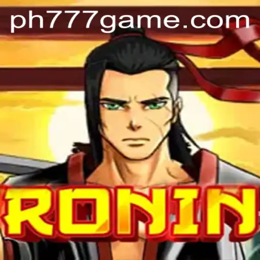 Unveiling the Enigmatic World of Ronin: A Journey Through Strategy and Skill