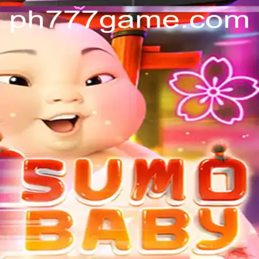 The Exciting World of SumoBaby and the Rise of PH777
