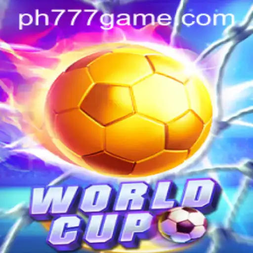 WorldCup: A Comprehensive Guide to the Game Featuring PH777