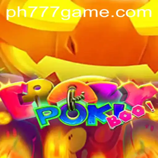 Dive into the Thrilling World of CrazyPokiBoo with PH777