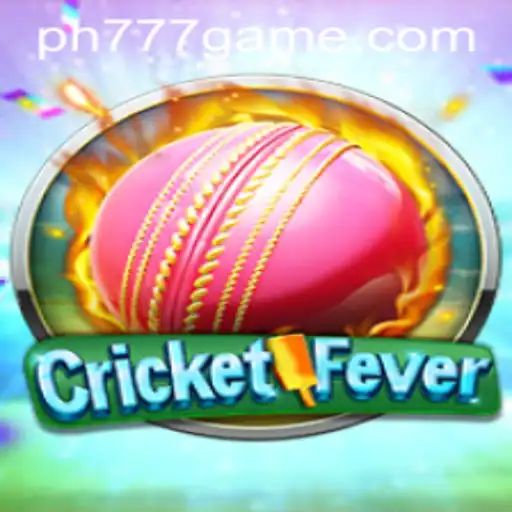 Unlock the Excitement of CricketFever with PH777