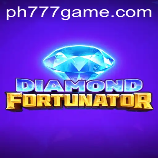 Exploring DiamondFort: The Thrilling World of PH777