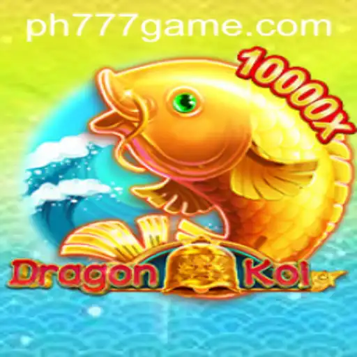 DragonKoi: An Engaging Journey in the World of PH777