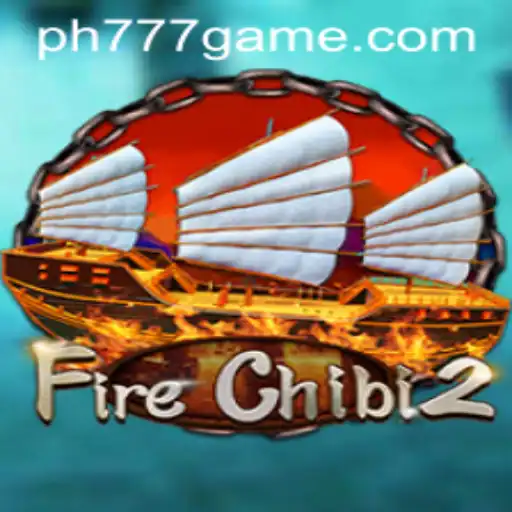 Unveiling the Thrills of FireChibi2: A Unique Gaming Experience in the PH777 Universe