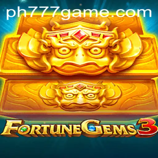 Discovering the Exciting World of FortuneGems3