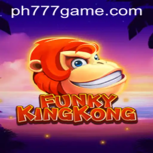 Discover the Exciting World of FunkyKingKong: A Thrilling Adventure with PH777