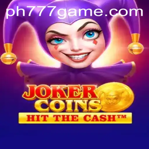 Explore the Exciting World of JokerCoins: A Deep Dive into the Game's Mechanics and Features