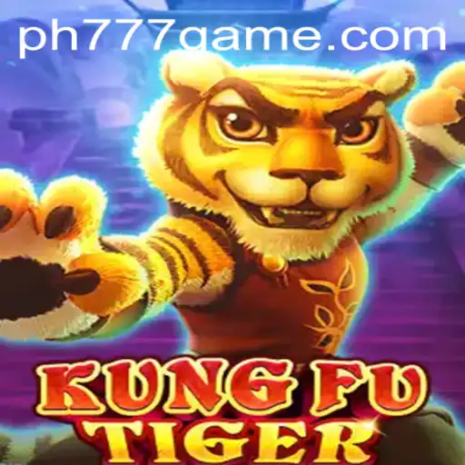 KungFuTiger: Unleashing the Power of Martial Arts in Gaming
