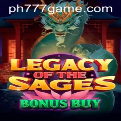 Dive into the World of LegacyoftheSagesBonusBuy: A Comprehensive Guide