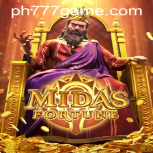 Discover the Thrilling World of MidasFortune and Its Impact on Gaming Enthusiasts