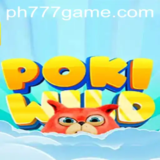Unlocking the Adventure of PokiWild: A Comprehensive Dive into the World of PH777