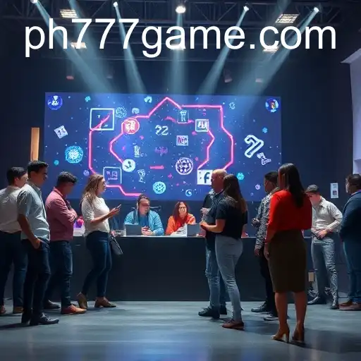 The Power of Promotions: A Deep Dive into PH777