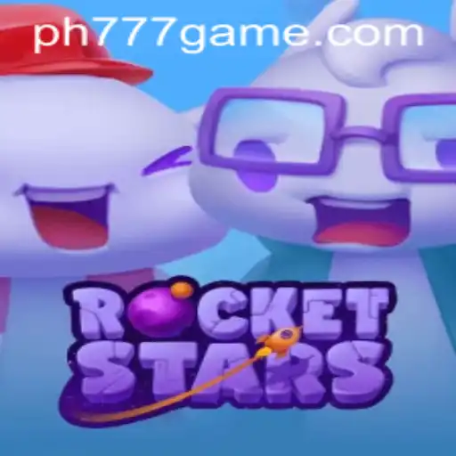 Exploring RocketStars: The Game Phenomenon with a Twist