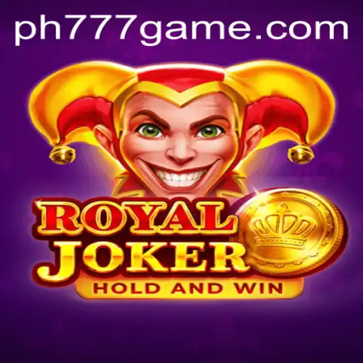 Discovering RoyalJoker: A Comprehensive Guide to the New Gaming Phenomenon