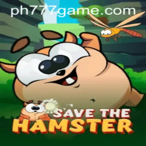 Save the Hamster: A Captivating Escape into the World of PH777