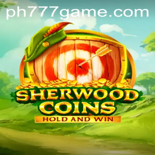 Discover SherwoodCoins: A New Era of Immersive Gaming