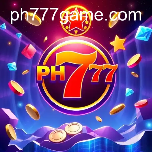 Exploring the World of PH777 Slots