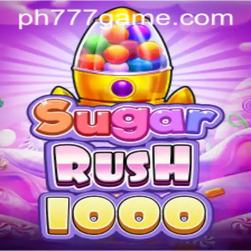Exploring the Dynamic World of SugarRush1000
