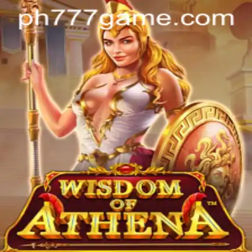WisdomofAthena: Unveiling the Game that Blends Mythology with Modern Strategy